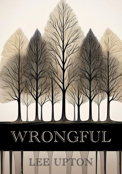 Wrongful Cover